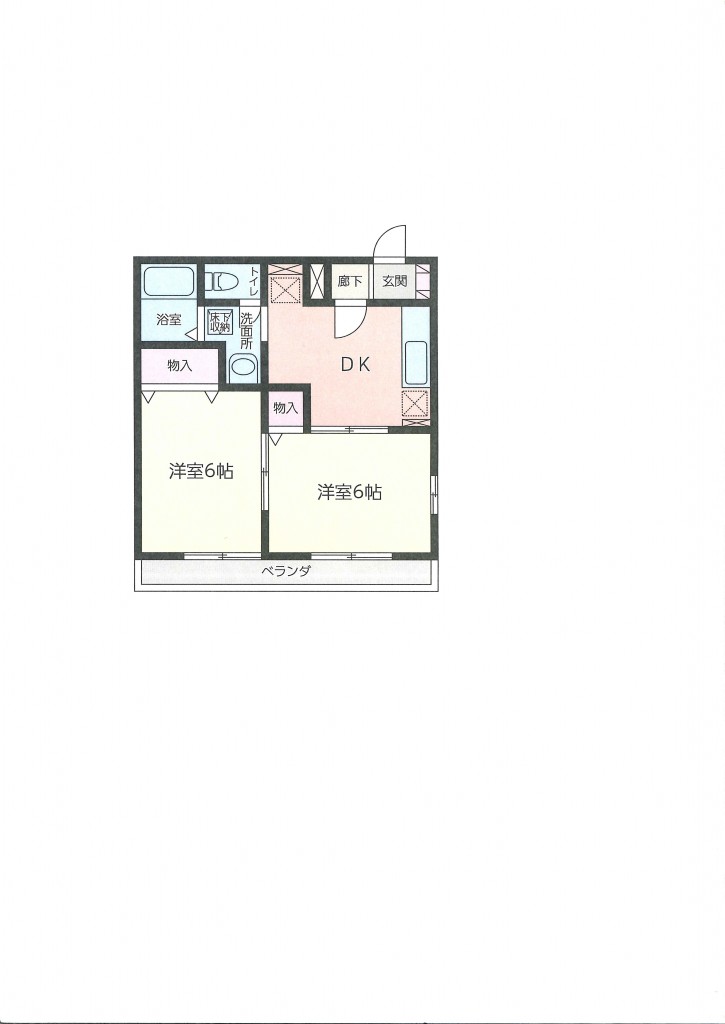 20210310101652690_0001