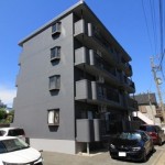 KDハイツⅡ KDハイツⅡ