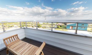 balcony_01