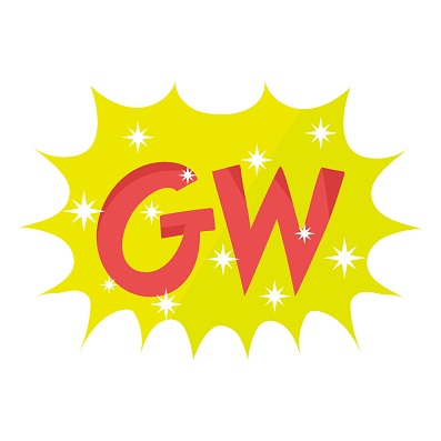_gw-logo-01