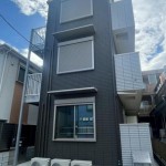 さがみ野ベース さがみ野ベース