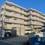 ロイヤルハイツ1 ロイヤルハイツ1