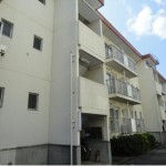 海老名三紫コーポ 海老名三紫コーポ