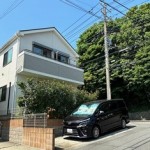 ～売戸建～海老名（国分寺台）